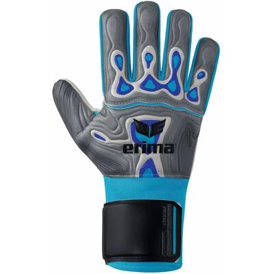 Erima Flex-Ray Protect - Torwarthandschuhe Erima Flex-Ray Protect - Torwarthandschuhe