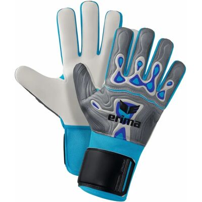 Erima Flex-Ray Protect 10 - Handschuhe Erima Flex-Ray Protect 10 - Handschuhe
