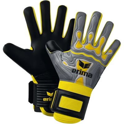 Erima Flex-Ray Hardground grau - Hardground Erima Flex-Ray Hardground grau - Hardground
