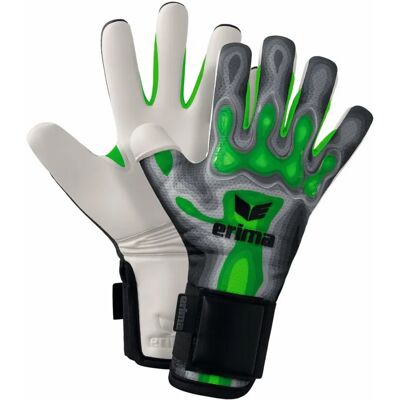 Erima Flex-Ray Match Eco - Guante deportivo Erima Flex-Ray Match Eco - Guante deportivo