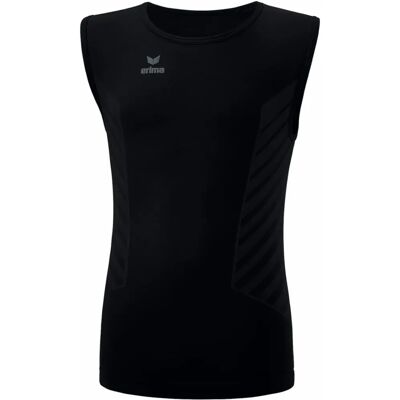 Erima M ärmlös T-shirt - T-shirt Erima M ärmlös T-shirt - T-shirt