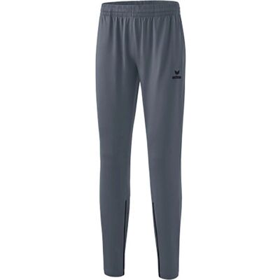 Pantalon de survêtement Erima Performance - Training suit pants Pantalon de survêtement Erima Performance - Training suit pants
