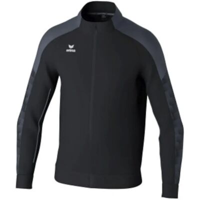 Erima Evo Star Trainingsjacke - Training Jacket Erima Evo Star Trainingsjacke - Training Jacket
