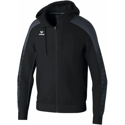 Erima Evo Star Training Junior Jacke - Training Jacke Erima Evo Star Training Junior Jacke - Training Jacke