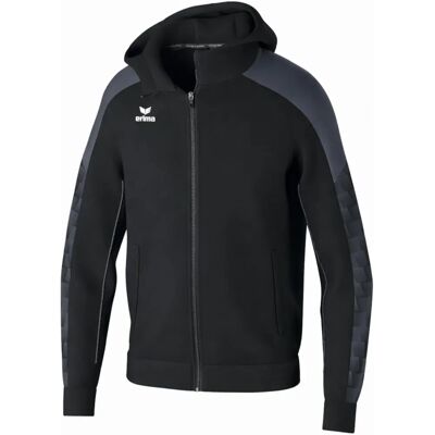 Erima Evo Star Trainingsjacke - Hoodie Erima Evo Star Trainingsjacke - Hoodie