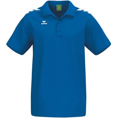 Erima Cmpt 3 Wings - Sportswear Erima Cmpt 3 Wings - Sportswear