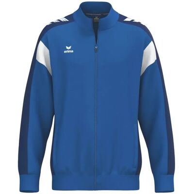 Erima Celebrate 125 Training blau S - Sport-Trainingsbekleidung Erima Celebrate 125 Training blau S - Sport-Trainingsbekleidung