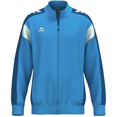 Erima 125 Training Shirt - training shirt Erima 125 Training Shirt - training shirt