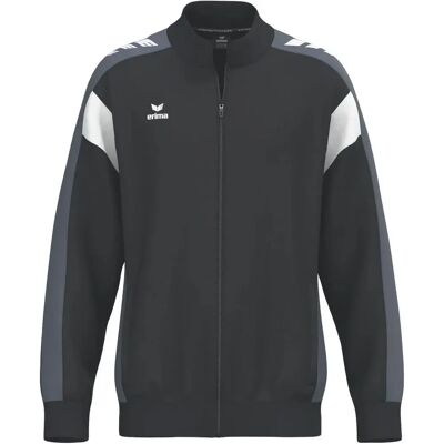 Erima 125 Training noir 3XL - Vêtements d'entraînement - Publicité Erima 125 Training noir 3XL - Vêtements d'entraînement - Publicité