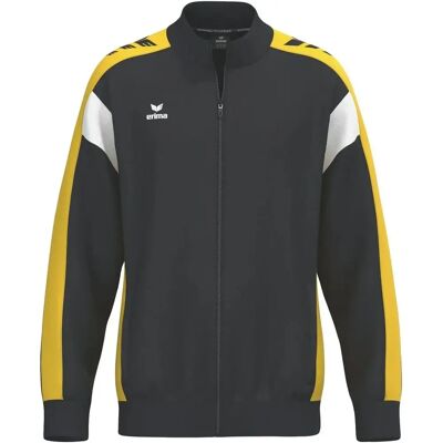 Erima Celebrate 125 Training Jersey - Training Jersey Erima Celebrate 125 Training Jersey - Training Jersey