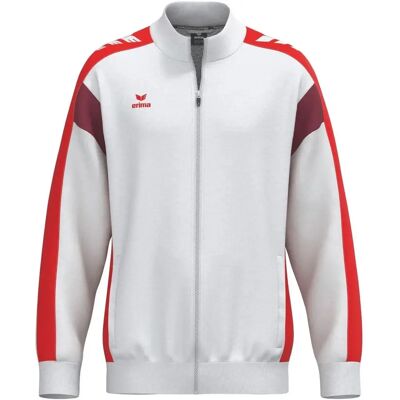 Erima Celebrate 125 Training - Ademend, Unisex, Hoodie Erima Celebrate 125 Training - Ademend, Unisex, Hoodie