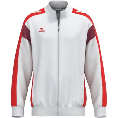 Erima Celebrate 125 Training weiß XXL - Trainingsbekleidung Erima Celebrate 125 Training weiß XXL - Trainingsbekleidung