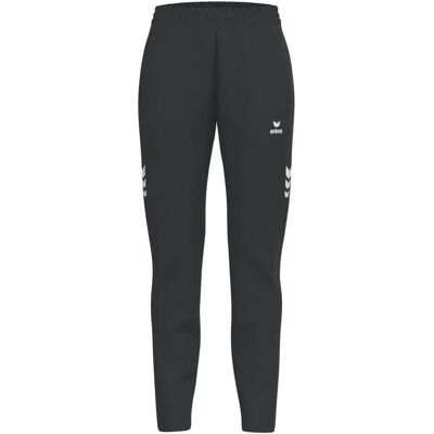 Erima Celebrate 125 Entraînement Femme Pantalon - Pantalons de Sport - Publicité Erima Celebrate 125 Entraînement Femme Pantalon - Pantalons de Sport - Publicité
