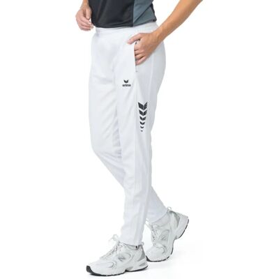 Pantalones de entrenamiento Erima Celebrate 125 - Entrenamiento Pantalones de entrenamiento Erima Celebrate 125 - Entrenamiento