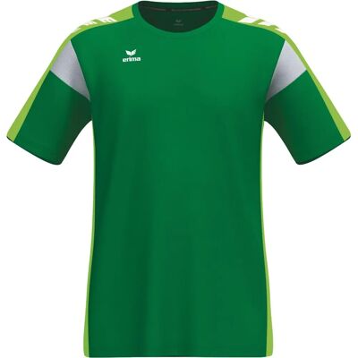 Erima Model 125 - Trainingshirt Erima Model 125 - Trainingshirt