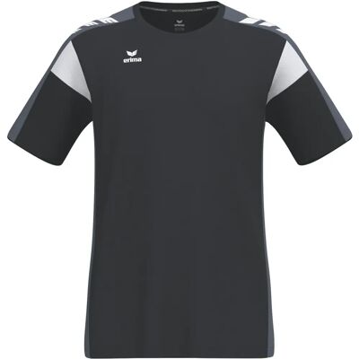 ERIMA Heren Trainingsshirt Celebrate 125 - Trainingshirt ERIMA Heren Trainingsshirt Celebrate 125 - Trainingshirt