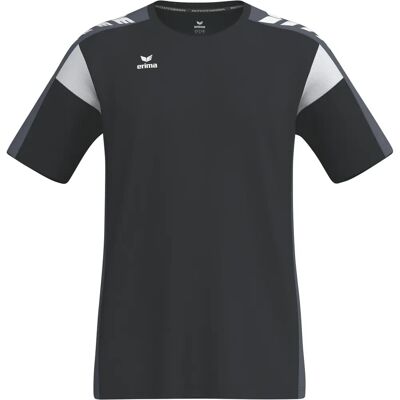 Erima Celebrate 125 - T-shirt de sport - Publicité Erima Celebrate 125 - T-shirt de sport - Publicité