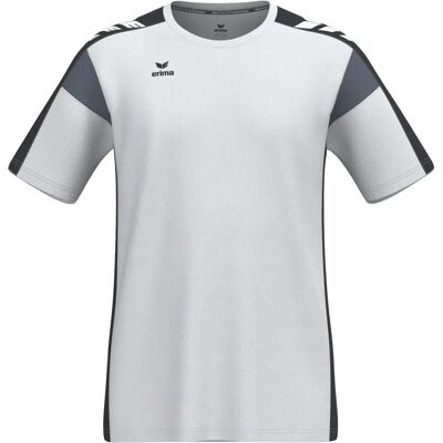 ERIMA Modèle 1082505 - T-shirt d'entraînement léger - Publicité ERIMA Modèle 1082505 - T-shirt d'entraînement léger - Publicité