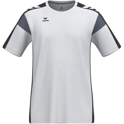 Erima Celebrate 125 - Maillot en mesh de sport Erima Celebrate 125 - Maillot en mesh de sport