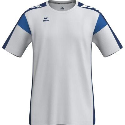 Erima Celebrate 125 Biała koszulka sportowa - Sports jersey Erima Celebrate 125 Biała koszulka sportowa - Sports jersey