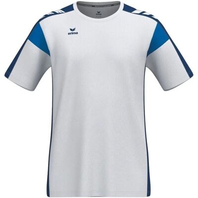 Erima Celebrate 125 Fonction Blanc XXL - Maillot de sport Erima Celebrate 125 Fonction Blanc XXL - Maillot de sport