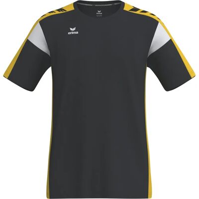 Erima Celebrate 125 function - Lightweight, quick-drying sports t-shirt Erima Celebrate 125 function - Lightweight, quick-drying sports t-shirt