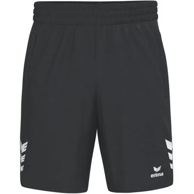 Erima Celebrate 125 schwarz XXXL - Shorts Erima Celebrate 125 schwarz XXXL - Shorts