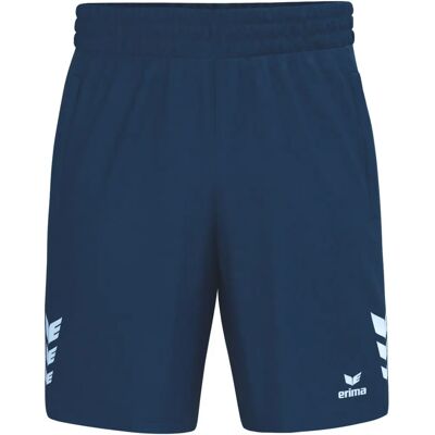 Erima Model 125 Shorts - Functional Training Erima Model 125 Shorts - Functional Training