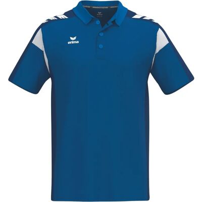 Erima Celebrate 125 Mesh Jersey - Unisex Sportswear Erima Celebrate 125 Mesh Jersey - Unisex Sportswear