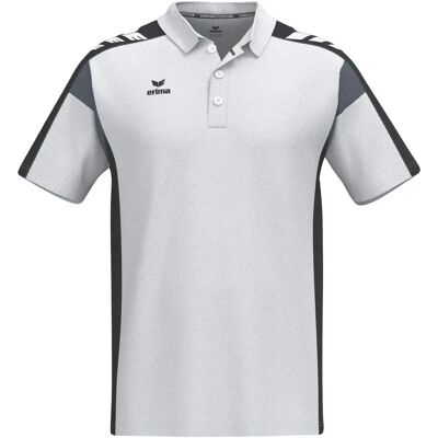 Erima Celebrate 125 Wit XL - Shirt Erima Celebrate 125 Wit XL - Shirt