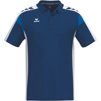 Erima Celebrate 125 function blau S - Sportswear Erima Celebrate 125 function blau S - Sportswear