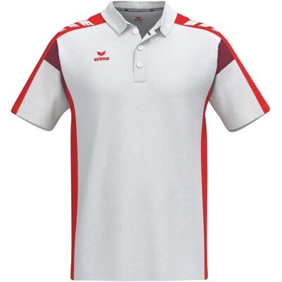 Erima Celebrate 125 - Leichtes Trikot für Sport & Freizeit Erima Celebrate 125 - Leichtes Trikot für Sport & Freizeit
