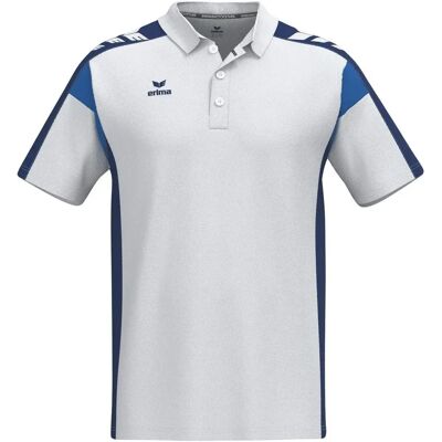 ERIMA Heren Poloshirt CELEBRATE 125 ERIMA Heren Poloshirt CELEBRATE 125