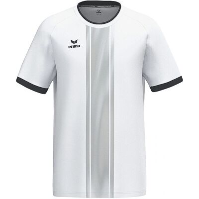 ERIMA Herren Trikot Libero 125 weiss - Trikot ERIMA Herren Trikot Libero 125 weiss - Trikot