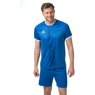 Erima Libero 125 - Camiseta Deportiva Erima Libero 125 - Camiseta Deportiva