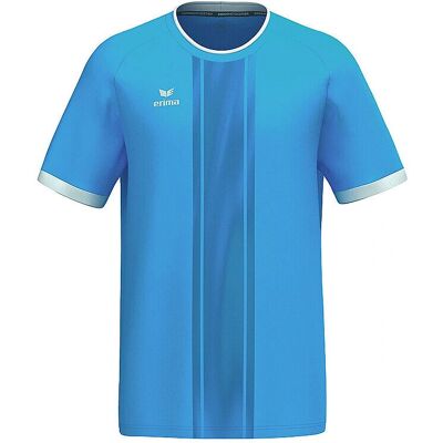 Erima Libero 125 - Trikot Erima Libero 125 - Trikot