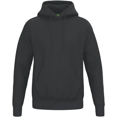 Erima Kinder-Hoodie - Hoodie voor Kinderen 10-12 Jaar Erima Kinder-Hoodie - Hoodie voor Kinderen 10-12 Jaar