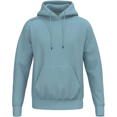 Erima Kinder-Hoodie Sweatshirt - Kinderhoodie Erima Kinder-Hoodie Sweatshirt - Kinderhoodie