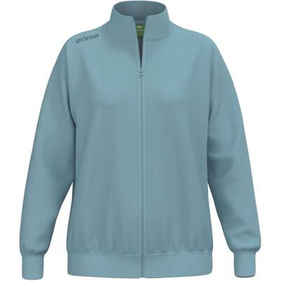 Erima TS Damen blue - Clothing Erima TS Damen blue - Clothing