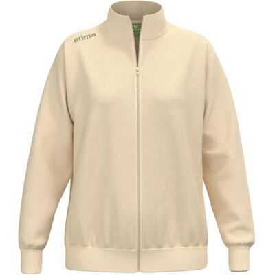 Erima Modell 38 - T-shirt Erima Modell 38 - T-shirt