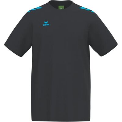 Erima Cmpt 3 Wings - T-Shirt Erima Cmpt 3 Wings - T-Shirt