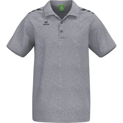 Erima Cmpt 3 Wings Jersey Polo - Sportliches Poloshirt Erima Cmpt 3 Wings Jersey Polo - Sportliches Poloshirt