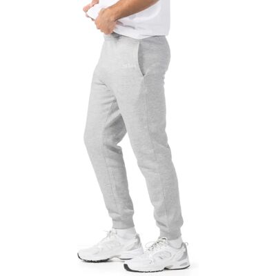 Erima TS grijs - Sportbroek Erima TS grijs - Sportbroek