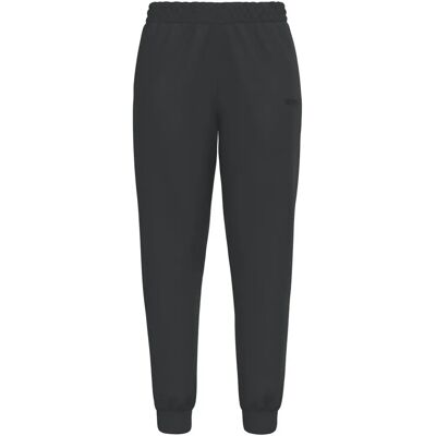 Erima TS Dames zwart 36 - Sportkleding Erima TS Dames zwart 36 - Sportkleding