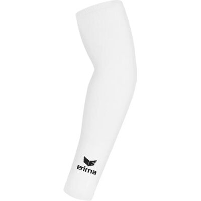 Erima Weiße Armsleeve - Arm Sleeve Erima Weiße Armsleeve - Arm Sleeve