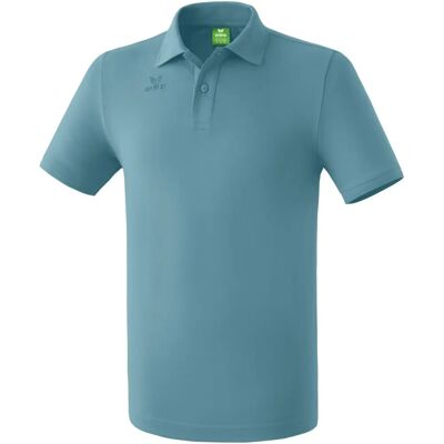 Erima Modèle - Polo en coton classique Erima Modèle - Polo en coton classique