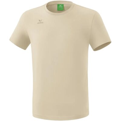 Erima Model - Sportowy i codzienny T-shirt dla Mężczyzn Erima Model - Sportowy i codzienny T-shirt dla Mężczyzn
