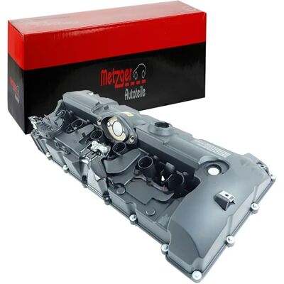 METZGER 2389102 Coperchio Testata - Compatibile BMW METZGER 2389102 Coperchio Testata - Compatibile BMW