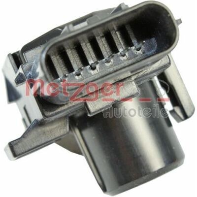 Metzger Honda Accord Ultrahangos parkoló szenzor - Parkoló szenzor Metzger Honda Accord Ultrahangos parkoló szenzor - Parkoló szenzor