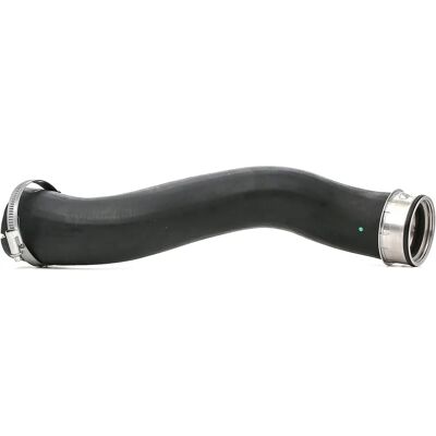 Mercedes-Benz 2400204 Intake Hose - Charge Air Cooler - Durable & Easy Install Mercedes-Benz 2400204 Intake Hose - Charge Air Cooler - Durable & Easy Install